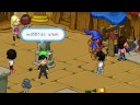 spineworld adventures