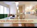 Barcelona Apartments