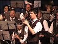 musikverein bettringen   macarena  trompeten solo 