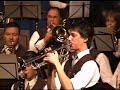 Musikverein Bettringen - Macarena (Trompeten-Solo)
