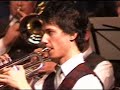 musikverein bettringen   macarena  trompeten solo 
