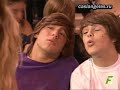 Click here to watch this video Casi angeles 13 cap. Melody canta una cancion