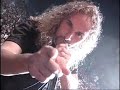 Volte – Metal Nobre