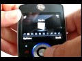 Motorola ROKR EM30 Motorola ROKR EM30