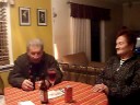 The angry grandpa!!!
