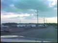 videos de Angola 1987 clip 04-H.264 LAN Streaming.mov