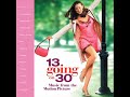 13 Going On 30 soundtrack 09.Billy Joel - Vienna