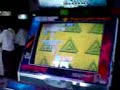 LIADZ CZ \"S\" FULL COMBO LALO X4