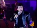 Sonu nigam \" Gumshuda\"