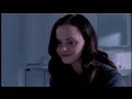 The Man Who Cried part 11 (last part) The Man Who Cried part 11 (last part)