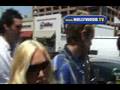 Heidi Montag And Spencer's Crazy Day Out