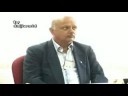 TV Daijiworld Daily News Service - July 18
