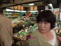 Kyoto Nishiki Market