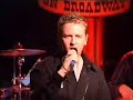 justin mc gurk \"Girl like you\"Live @ The Stage Nashville]