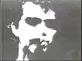 尻取りRock'nRoll　横浜銀蝿