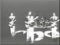 尻取りRock'nRoll　横浜銀蝿