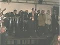 Lalo Rodriguez Maximo Chamorro part 1