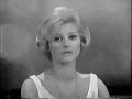 Juke Box Jury 1960 (part 3 of 3) Juke Box Jury 1960 (part 3 of 3)