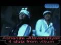 Ashanthi - Alawanthiyak