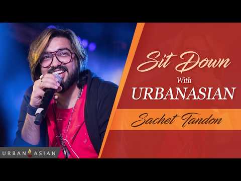 Download Sachet Tandon Talks About Bekhayali, Music And More | Kabir Singh | UrbanAsian Sachet Tandon Talks About Bekhayali, Music And More | Kabir Singh | UrbanAsian