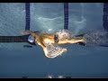 michael phelps freestyle multi angle camera