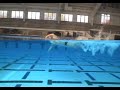 michael phelps freestyle multi angle camera