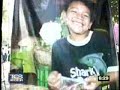 TCS TV AM 070510