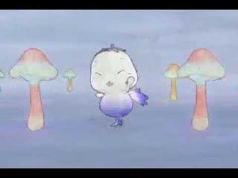Imagen de previsualización de YouTube