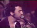 Fez-se mar - Bem Brasil 2005