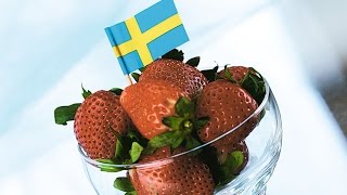 Компания Oriflame снова приятно шокирует!!!
