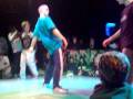 Breakjunkies Cypheractive Alex/Lentasy vs ADHD Jort/Botox