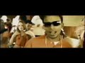traficando   arcangel   de la ghetto