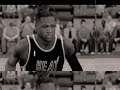 Dwyane Wade Teaser video coming soon!!!