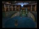 Kingdom Hearts Re: CoM English - Reverse/Rebirth - Part 3 - Hollow Bastion 3