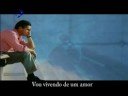 Com Deus eu Posso Continuar !!! Com Deus eu Posso Continuar !!!