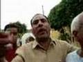 الوثائقي القصير - المحلة ليه