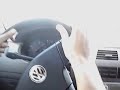 Gol 1.0 16V