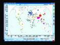 Gapminder.org