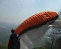 paragliding-krupka-2742008.html