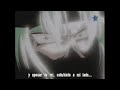 1ero de 3 videos que le he prometido a mi princesa