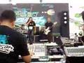 ANUGERAH BAND TRABO - GEJALA PEMUSNAH