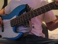 pandalos-malaventurados-no-llorancover.html