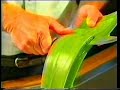 Aloe Vera Produktion bei Forever Living Products
