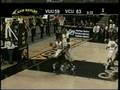 videos de VUU@VCU Basketball 2005 Pt 6