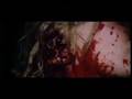 GORE LUCIO FULCI