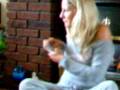 videos de Dogbook Movie: 