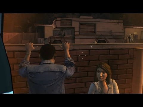 YouTube Preview Image