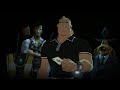 Poker Night 2