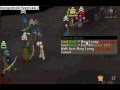 videos de KCR PK VID 4