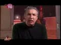 Michel Sardouille - La Rupture Tranquilou
